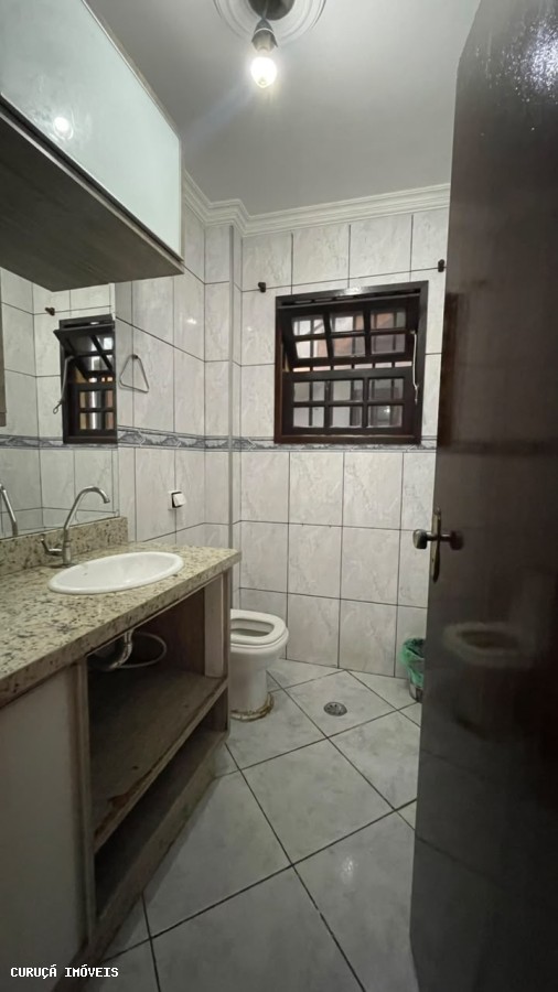 Sobrado, 3 quartos, 268 m² - Foto 7