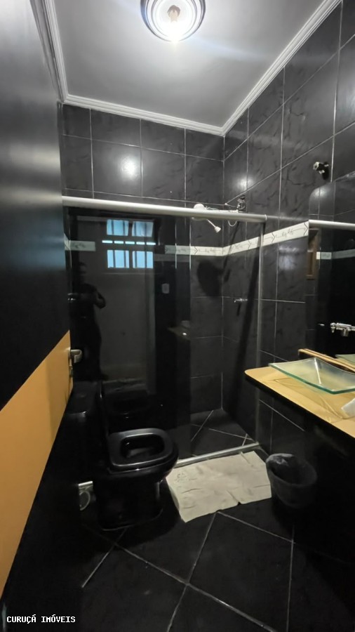 Sobrado, 3 quartos, 268 m² - Foto 17