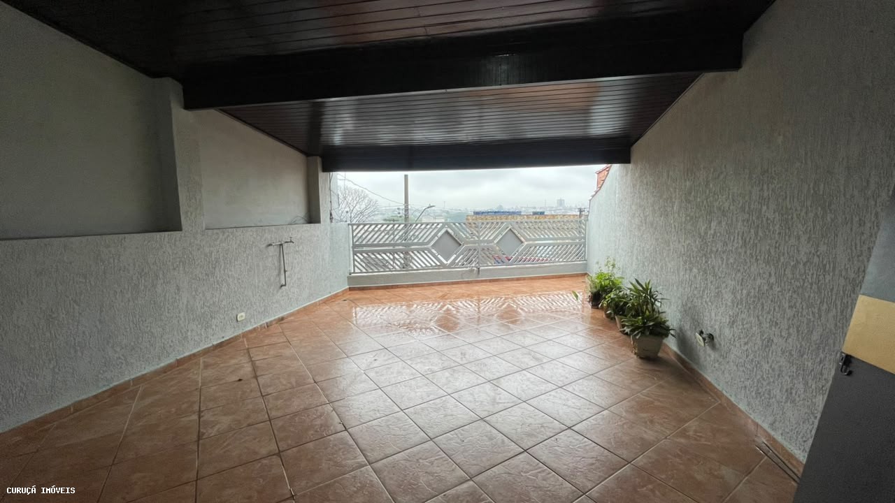 Sobrado, 3 quartos, 268 m² - Foto 15
