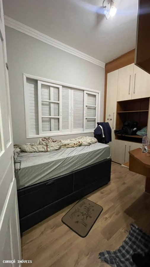 Sobrado, 3 quartos, 268 m² - Foto 11