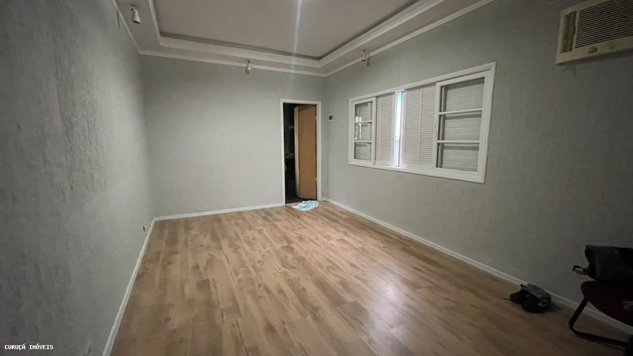 Sobrado, 3 quartos, 268 m² - Foto 12