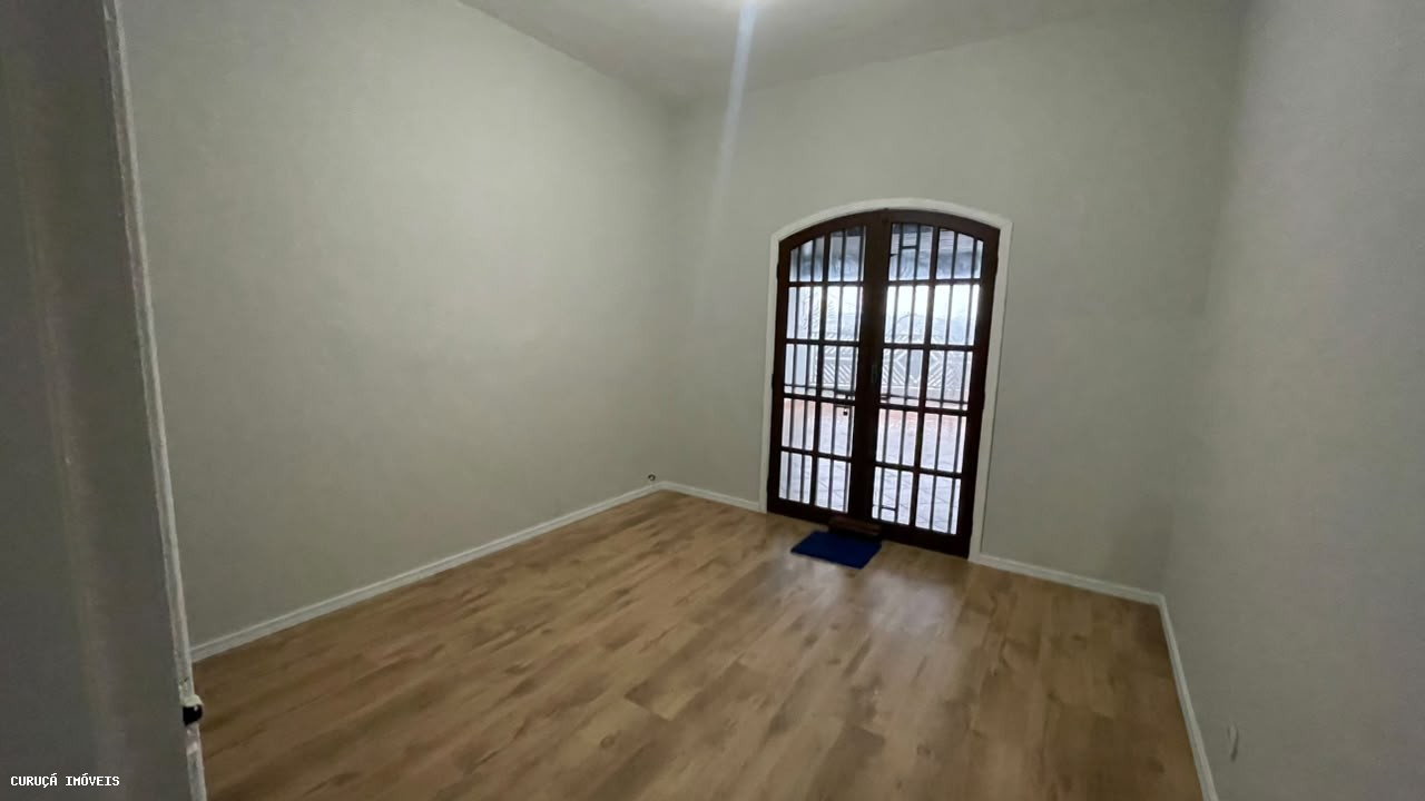 Sobrado, 3 quartos, 268 m² - Foto 14