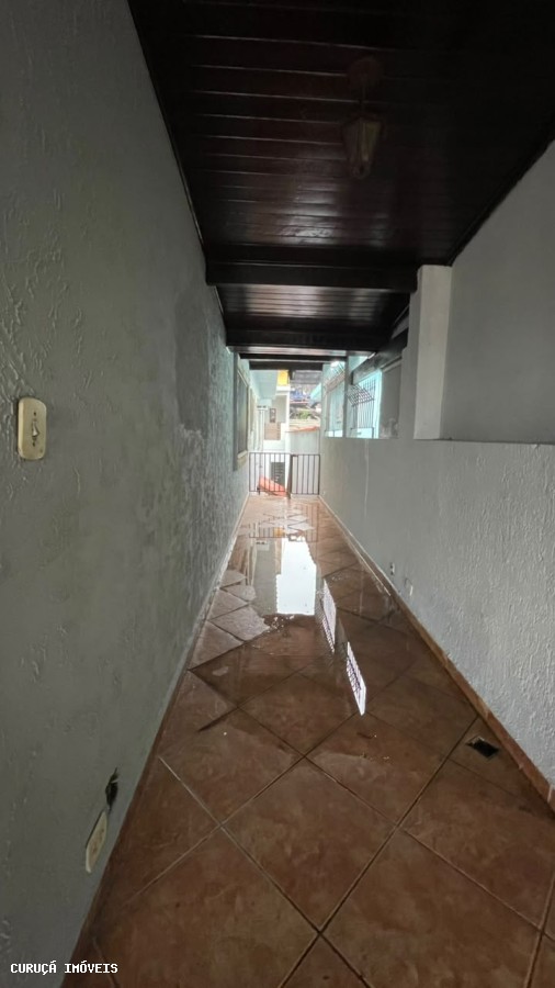 Sobrado, 3 quartos, 268 m² - Foto 16