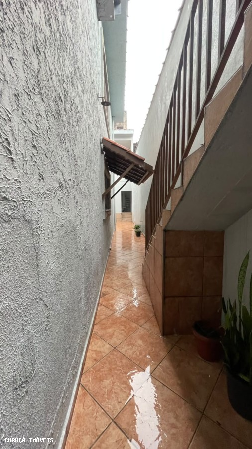 Sobrado, 3 quartos, 268 m² - Foto 18