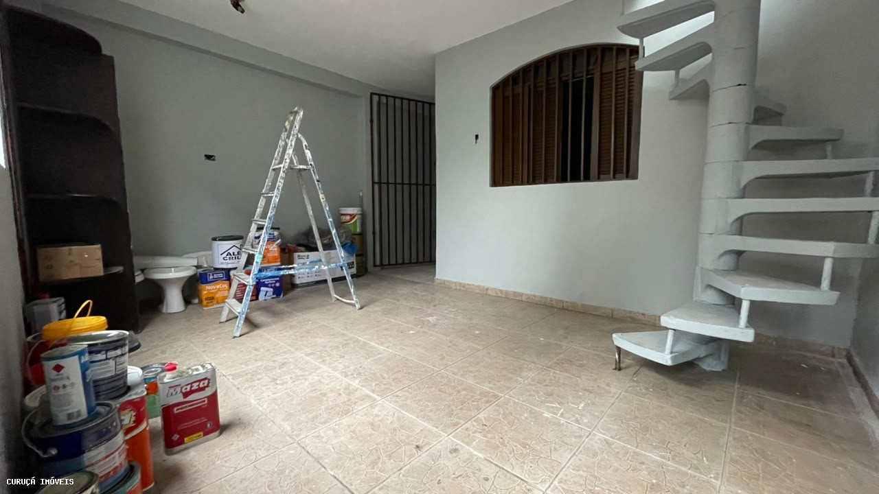 Sobrado, 3 quartos, 268 m² - Foto 20