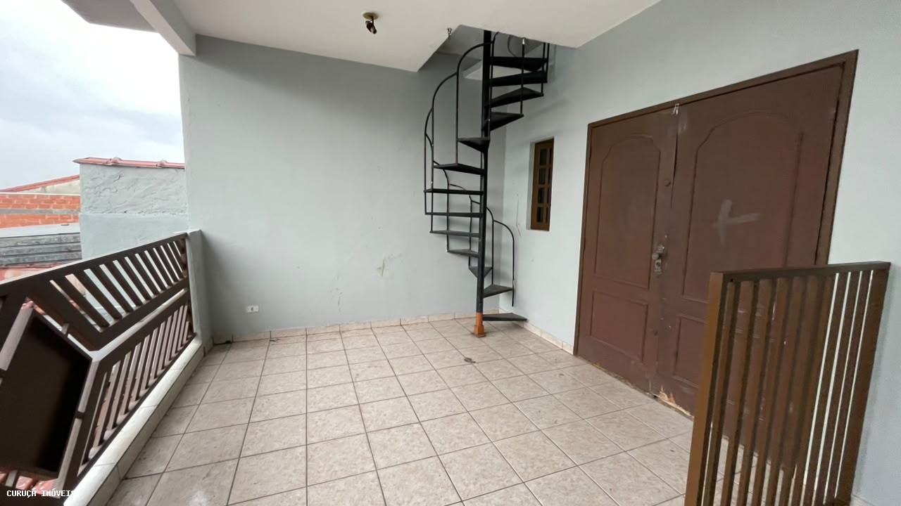 Sobrado, 3 quartos, 268 m² - Foto 22