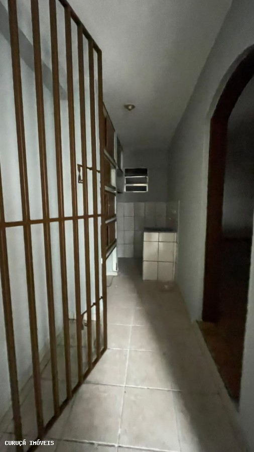 Sobrado, 3 quartos, 268 m² - Foto 21