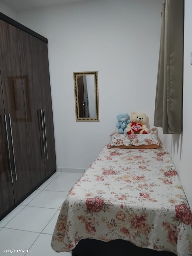 Apartamento, 2 quartos, 40 m² - Foto 9