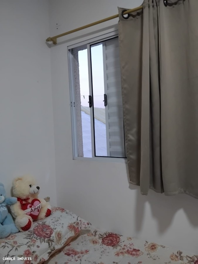 Apartamento, 2 quartos, 40 m² - Foto 10