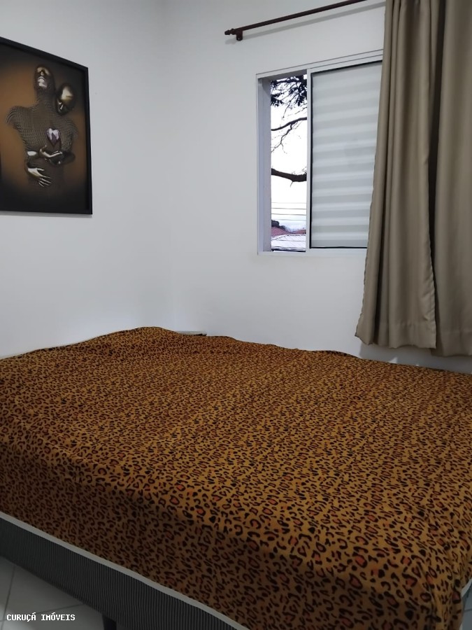Apartamento, 2 quartos, 40 m² - Foto 8