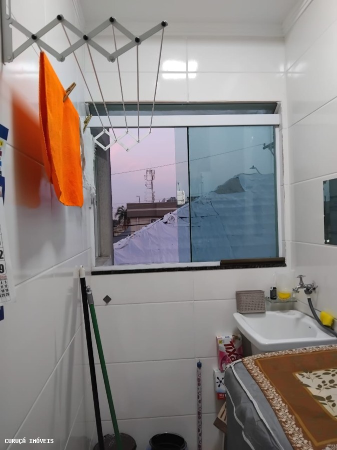 Apartamento, 2 quartos, 40 m² - Foto 6