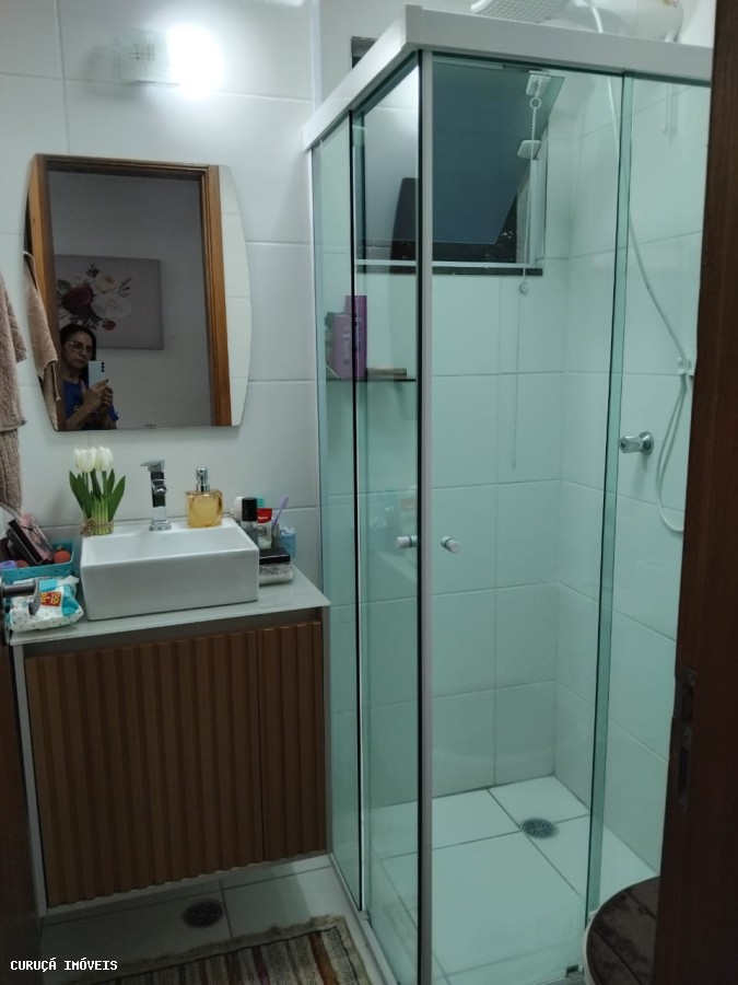 Apartamento, 2 quartos, 40 m² - Foto 7