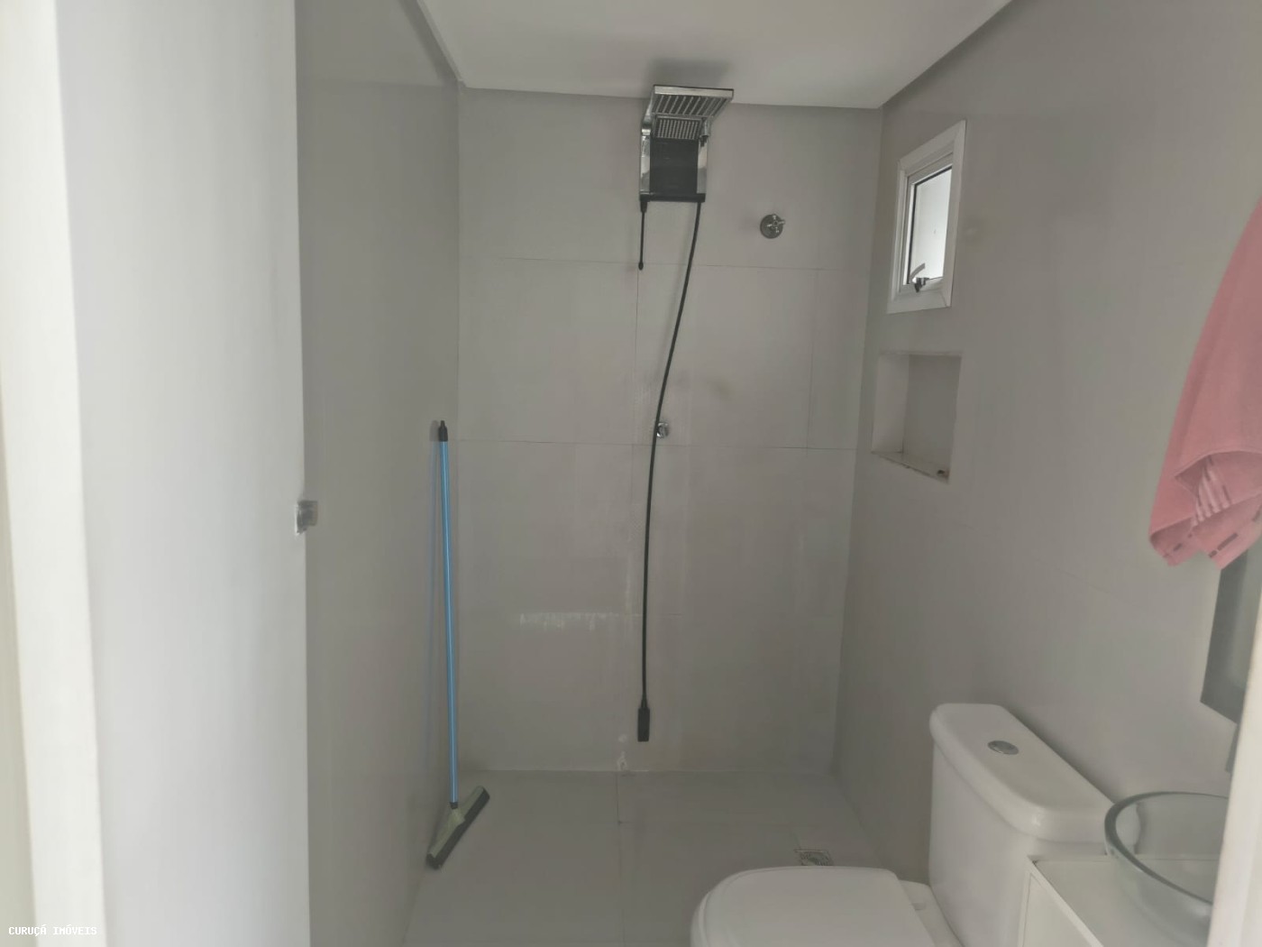 Casa, 1 quarto, 60 m² - Foto 5