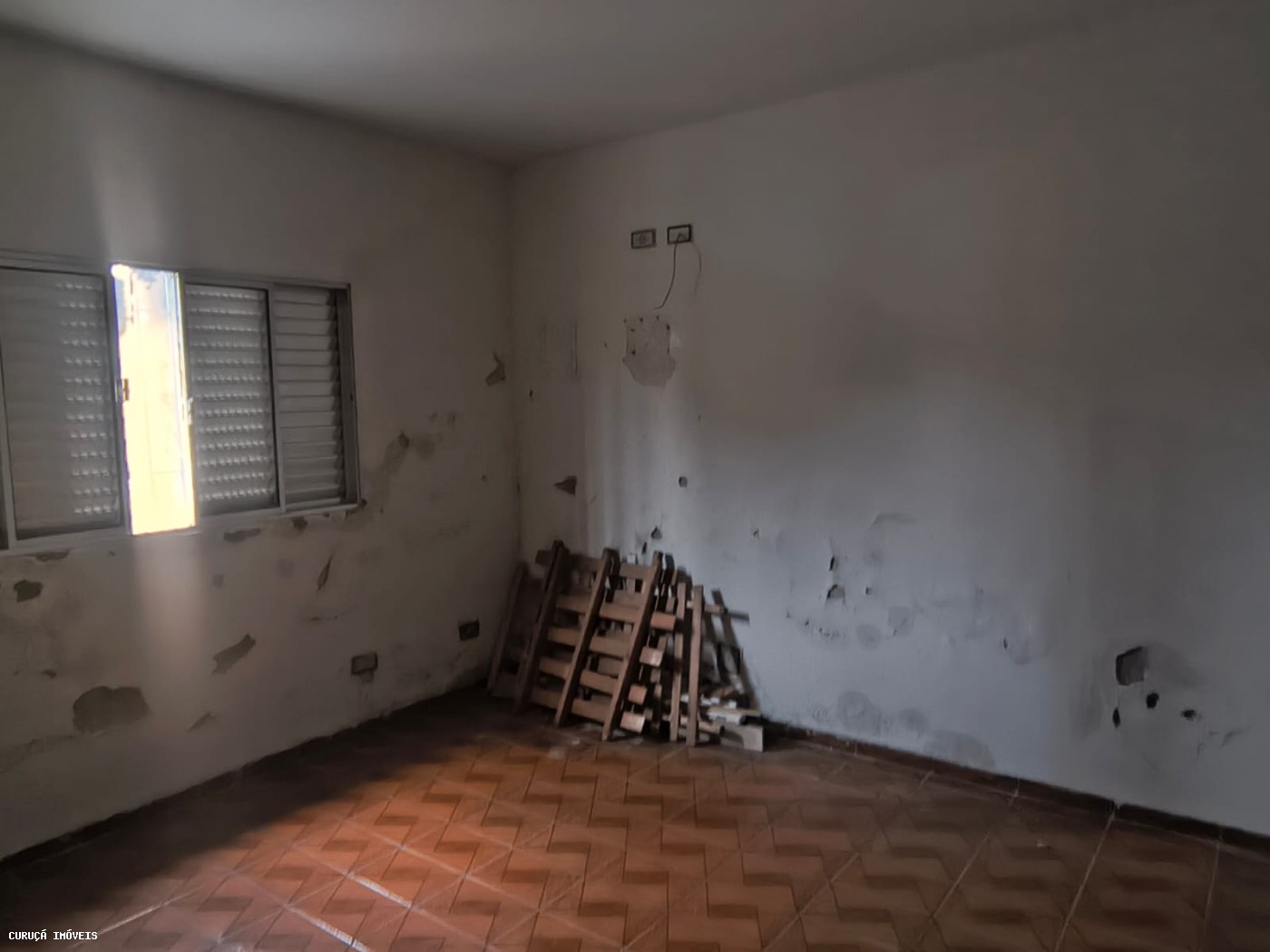 Casa, 2 quartos, 130 m² - Foto 6