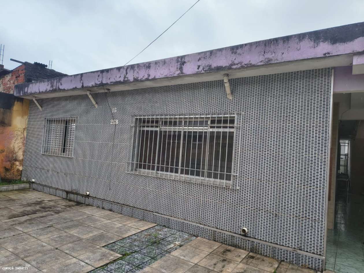 Casa, 2 quartos, 130 m² - Foto 2