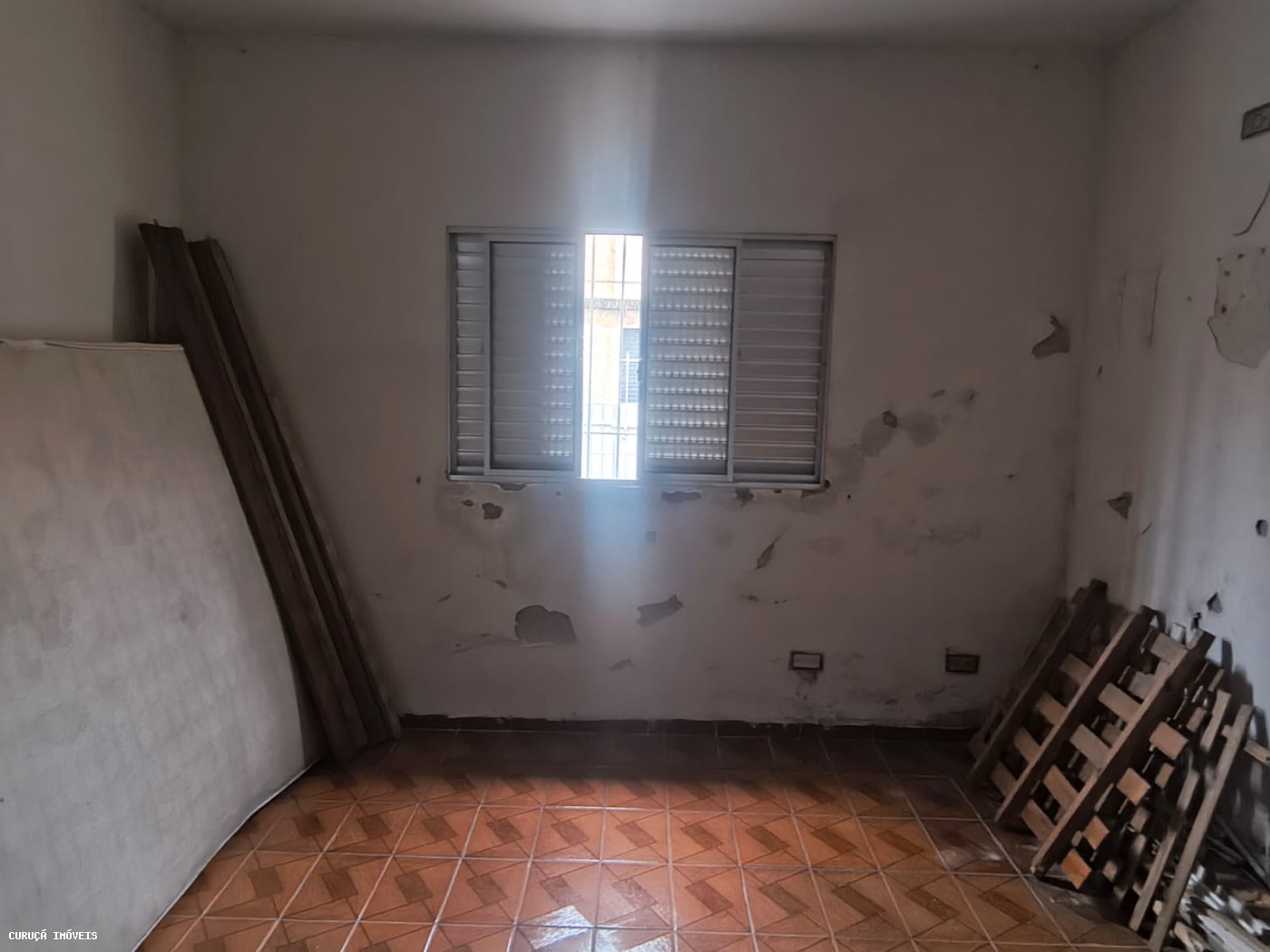 Casa, 2 quartos, 130 m² - Foto 5