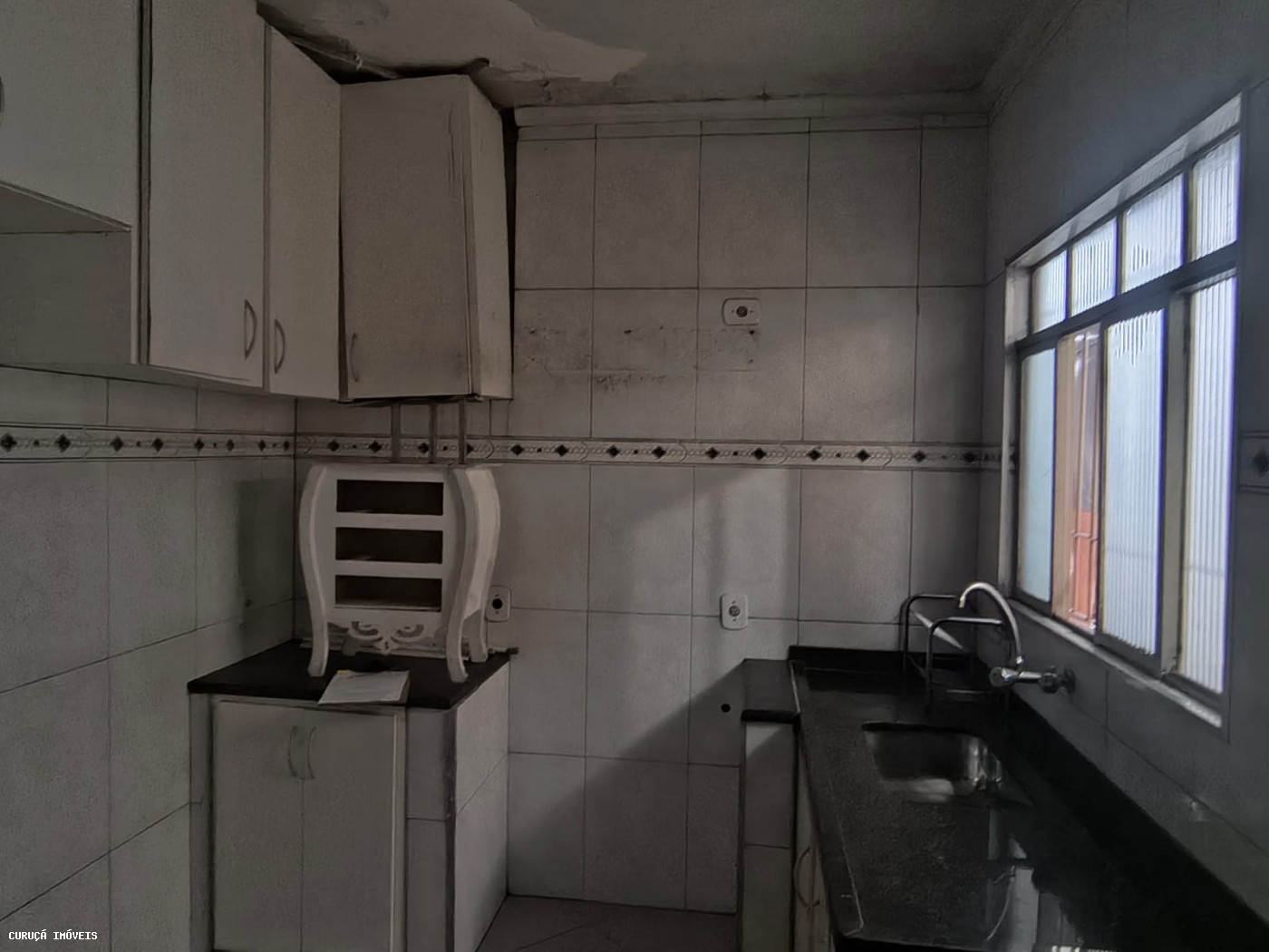 Casa, 2 quartos, 130 m² - Foto 7