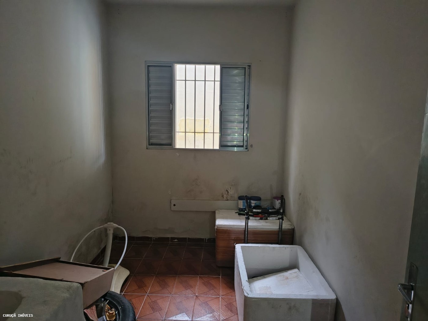 Casa, 2 quartos, 130 m² - Foto 9