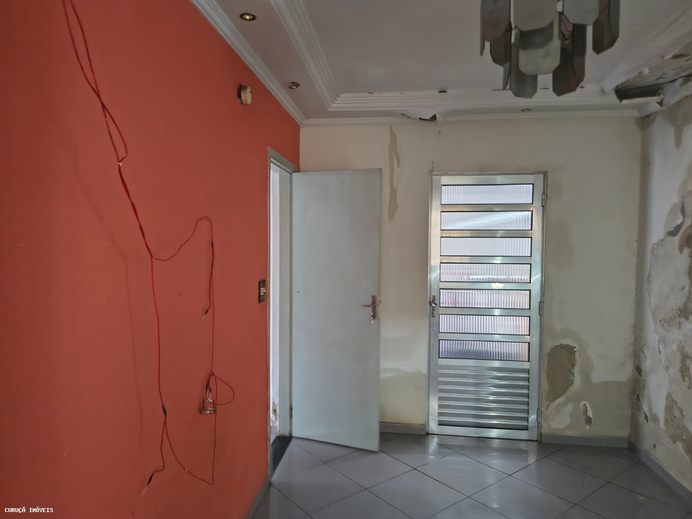 Casa, 2 quartos, 130 m² - Foto 8