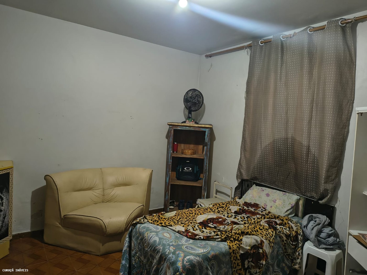Casa, 2 quartos, 130 m² - Foto 10