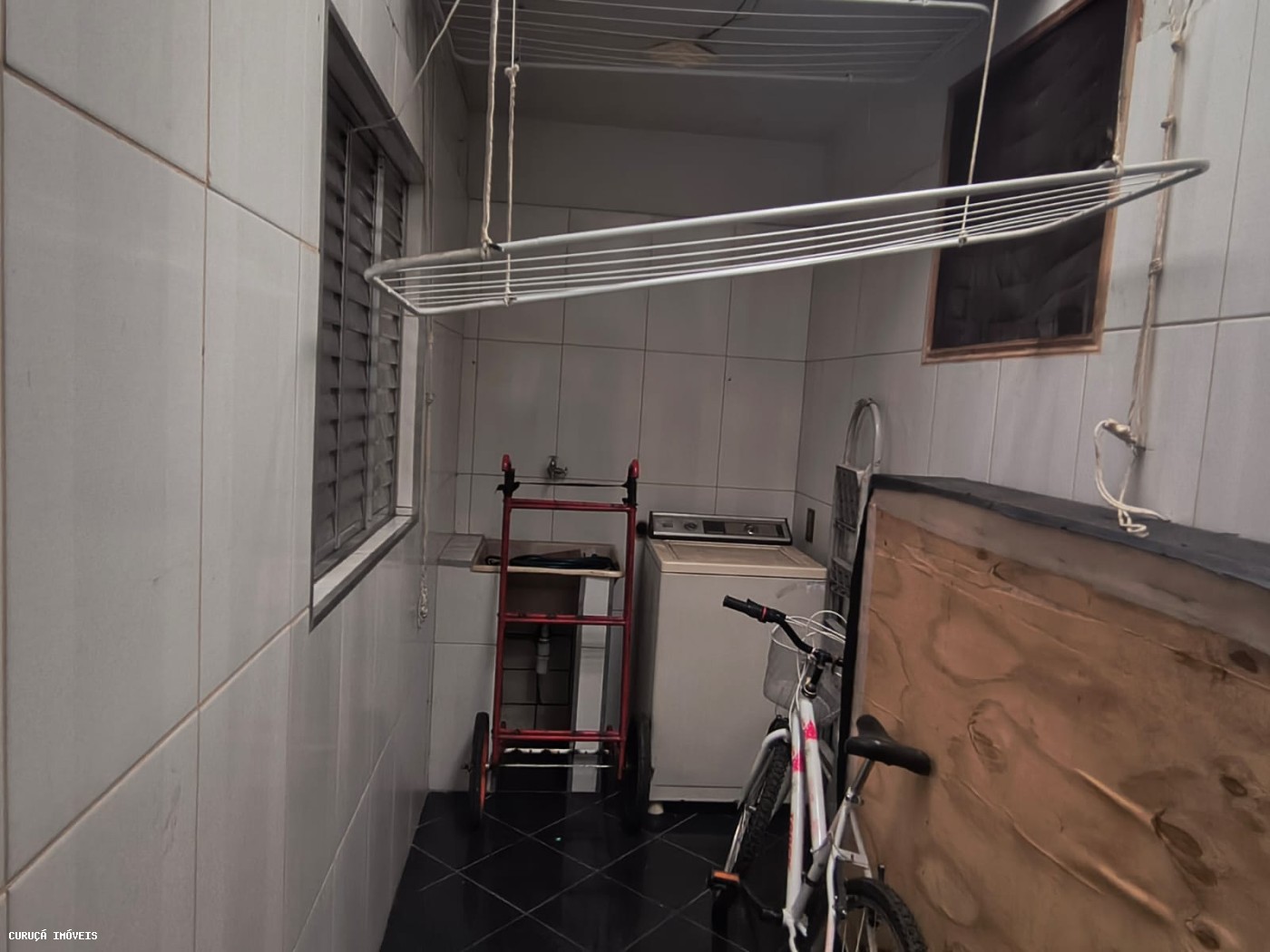 Casa, 2 quartos, 130 m² - Foto 11