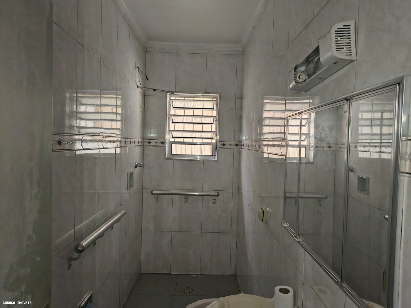 Casa, 2 quartos, 130 m² - Foto 12