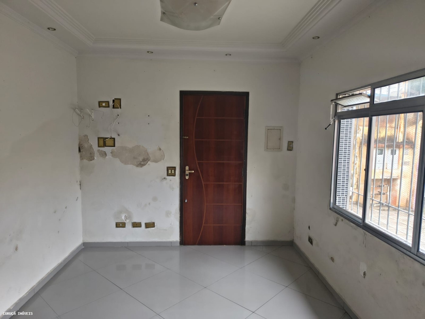 Casa, 2 quartos, 130 m² - Foto 14
