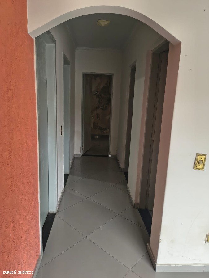 Casa, 2 quartos, 130 m² - Foto 13