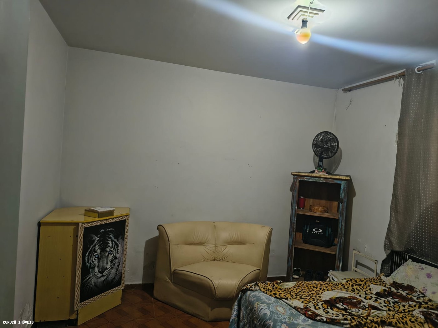 Casa, 2 quartos, 130 m² - Foto 15