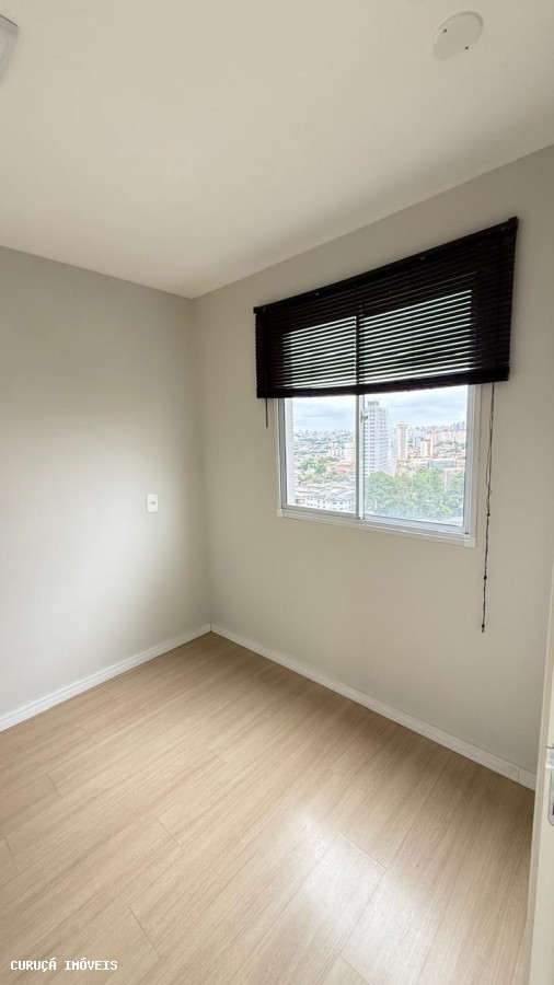 Apartamento, 2 quartos, 36 m² - Foto 9