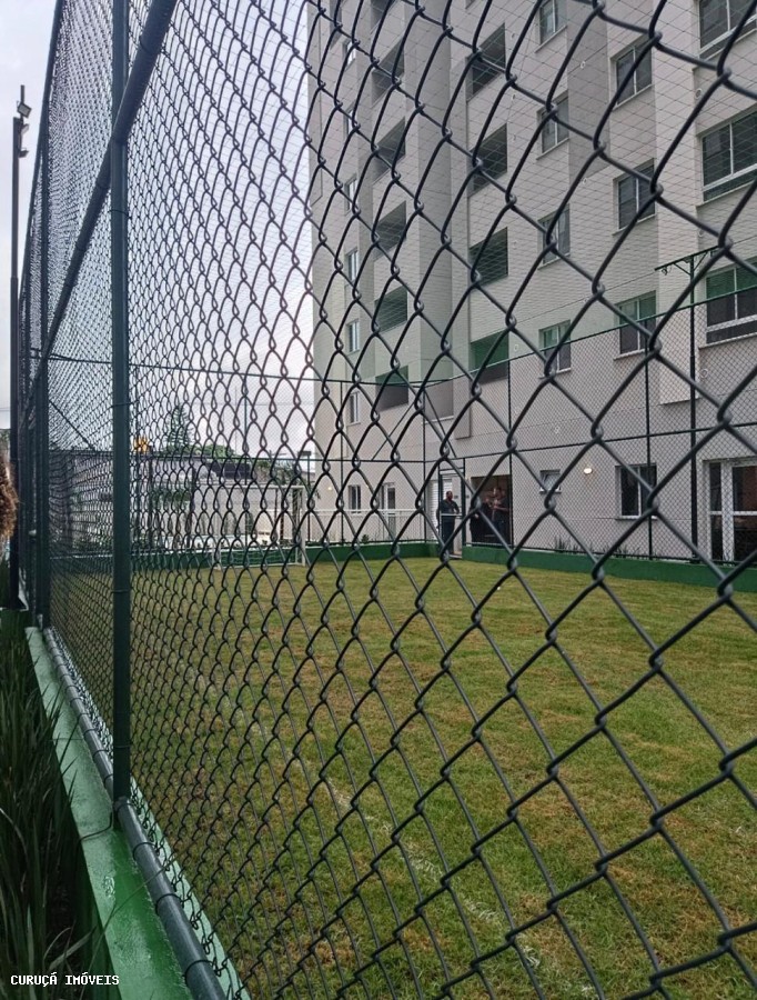 Apartamento, 2 quartos, 36 m² - Foto 14