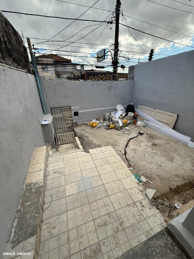 Casa, 2 quartos, 50 m² - Foto 2