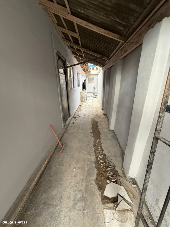 Casa, 2 quartos, 50 m² - Foto 5