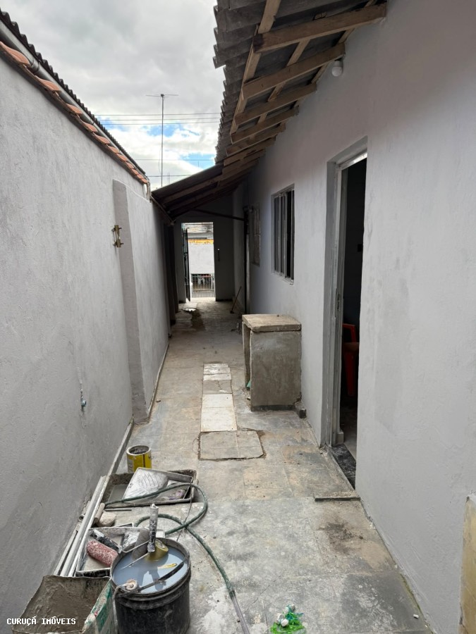 Casa, 2 quartos, 50 m² - Foto 3