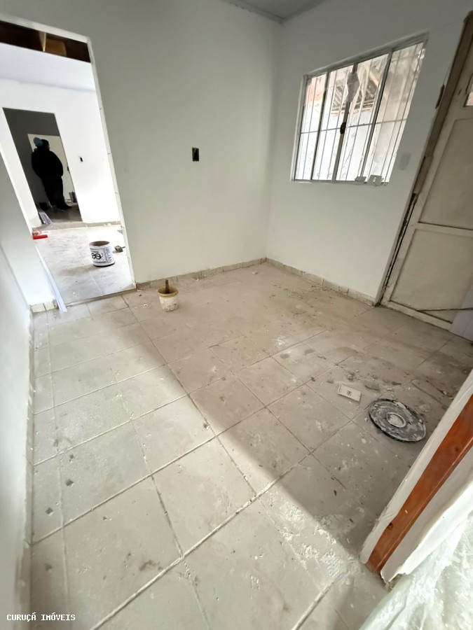 Casa, 2 quartos, 50 m² - Foto 6