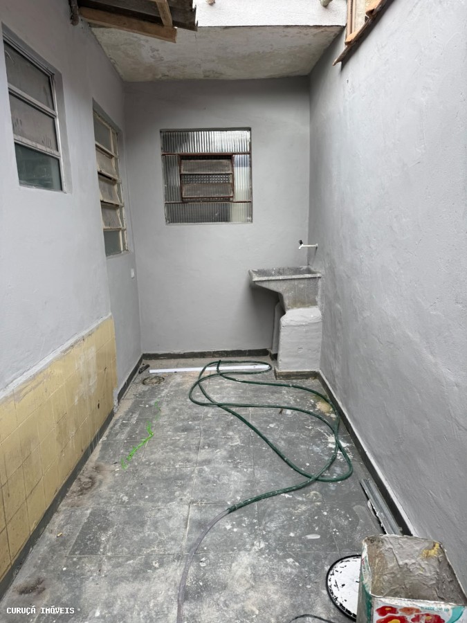 Casa, 2 quartos, 50 m² - Foto 4