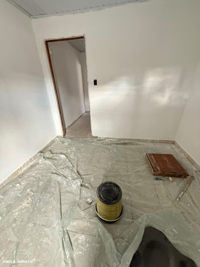 Casa, 2 quartos, 50 m² - Foto 7