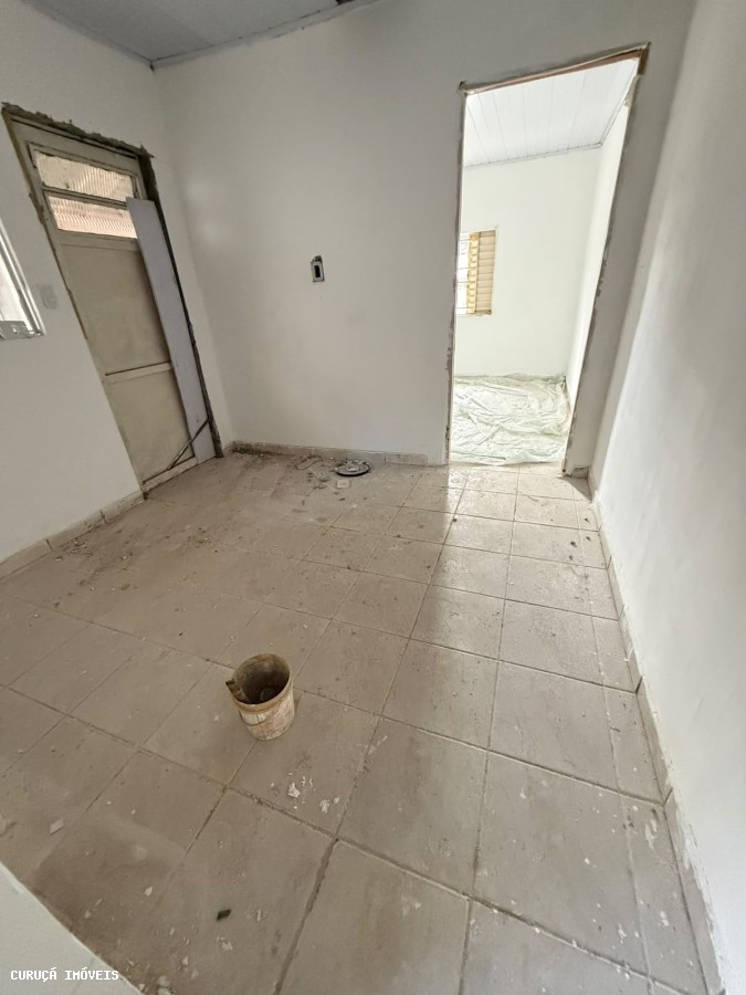 Casa, 2 quartos, 50 m² - Foto 9