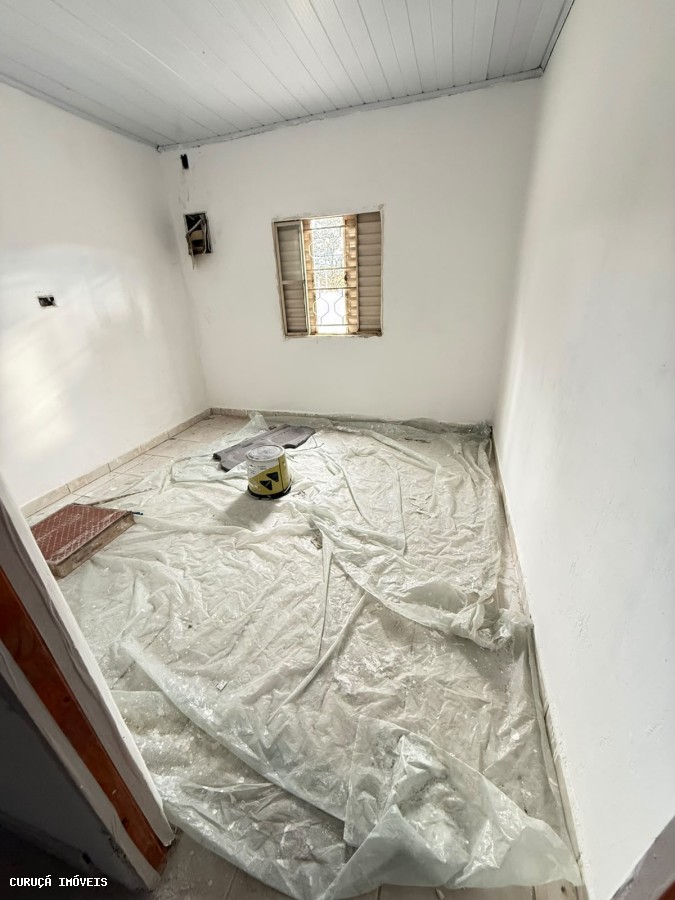 Casa, 2 quartos, 50 m² - Foto 8