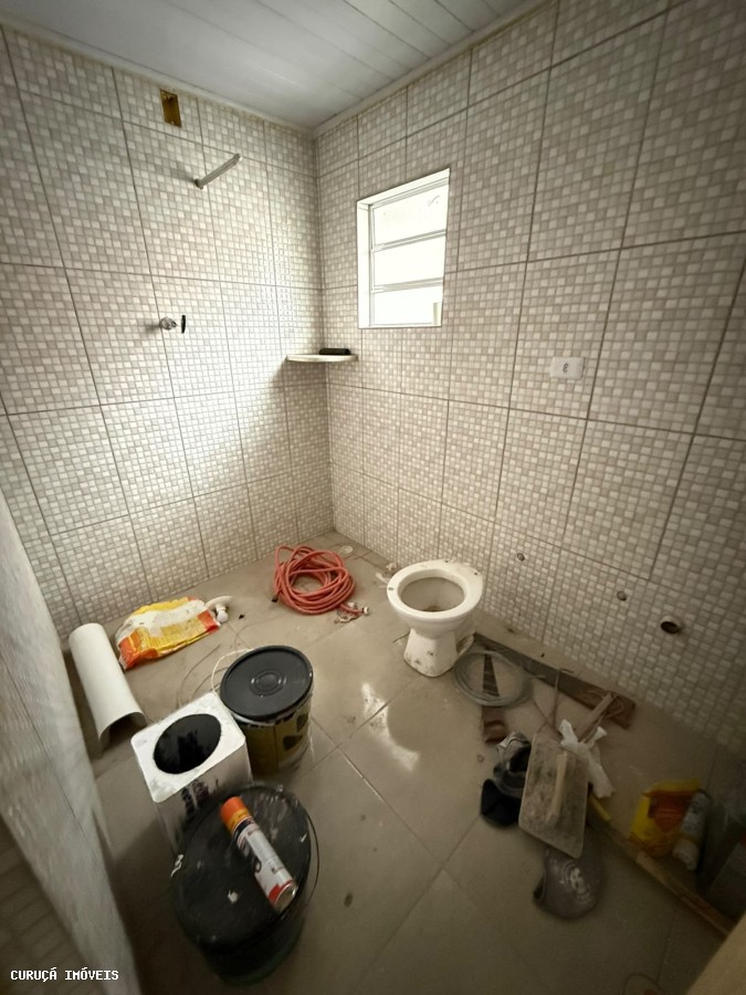 Casa, 2 quartos, 50 m² - Foto 12