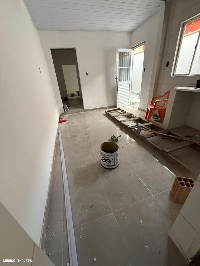 Casa, 2 quartos, 50 m² - Foto 10