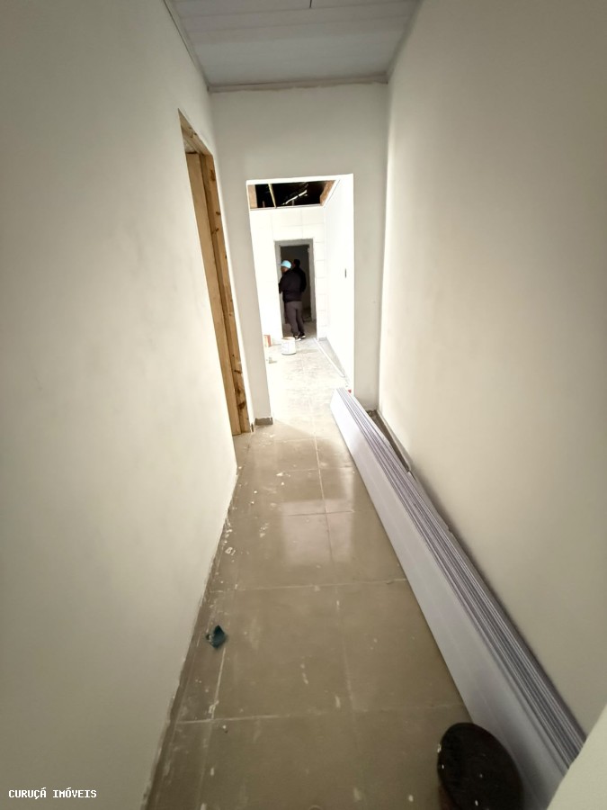 Casa, 2 quartos, 50 m² - Foto 13