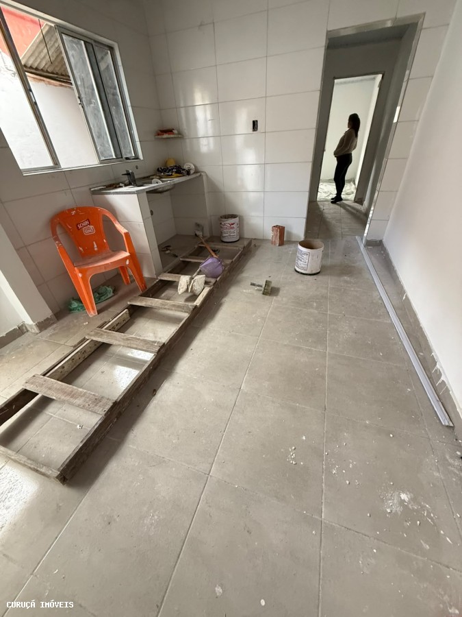 Casa, 2 quartos, 50 m² - Foto 11