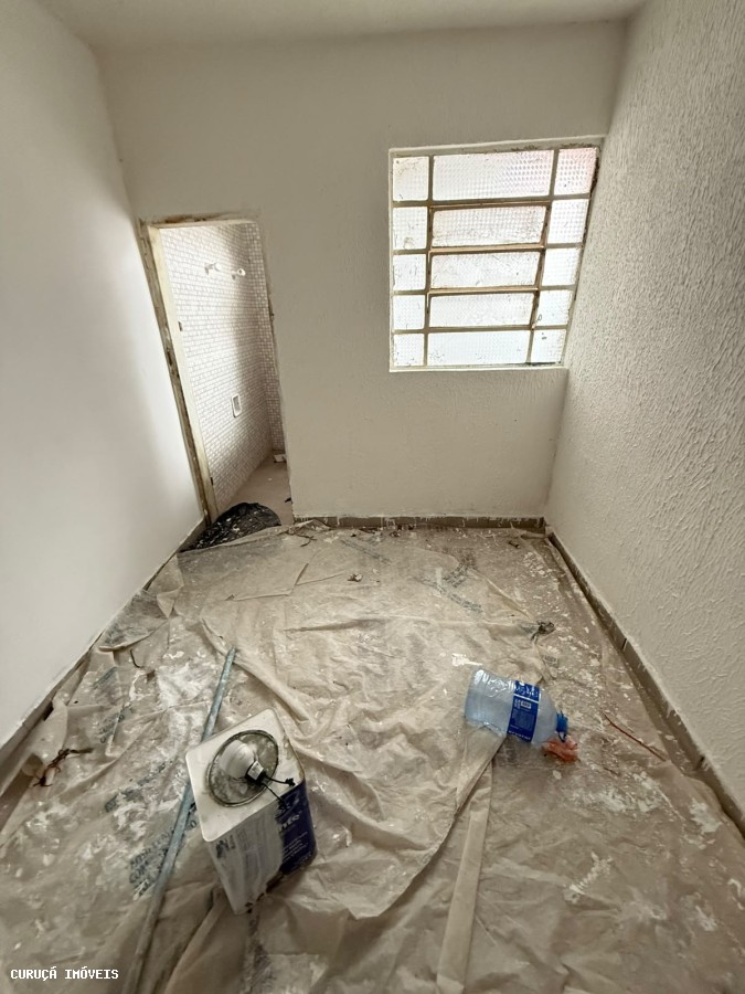 Casa, 2 quartos, 50 m² - Foto 14