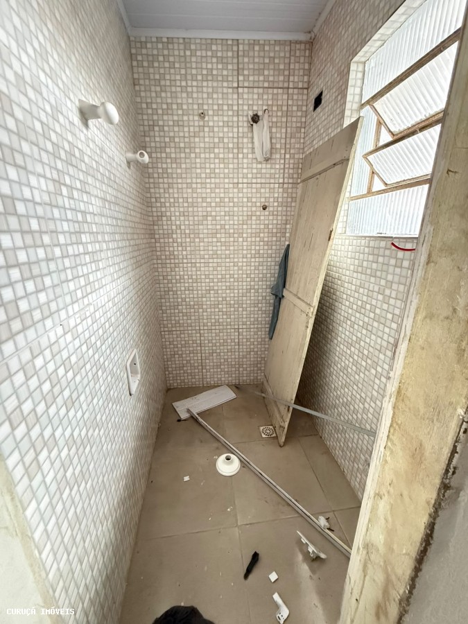Casa, 2 quartos, 50 m² - Foto 15