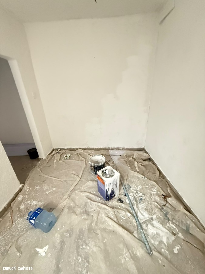 Casa, 2 quartos, 50 m² - Foto 16