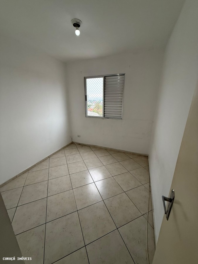Apartamento, 2 quartos, 55 m² - Foto 7