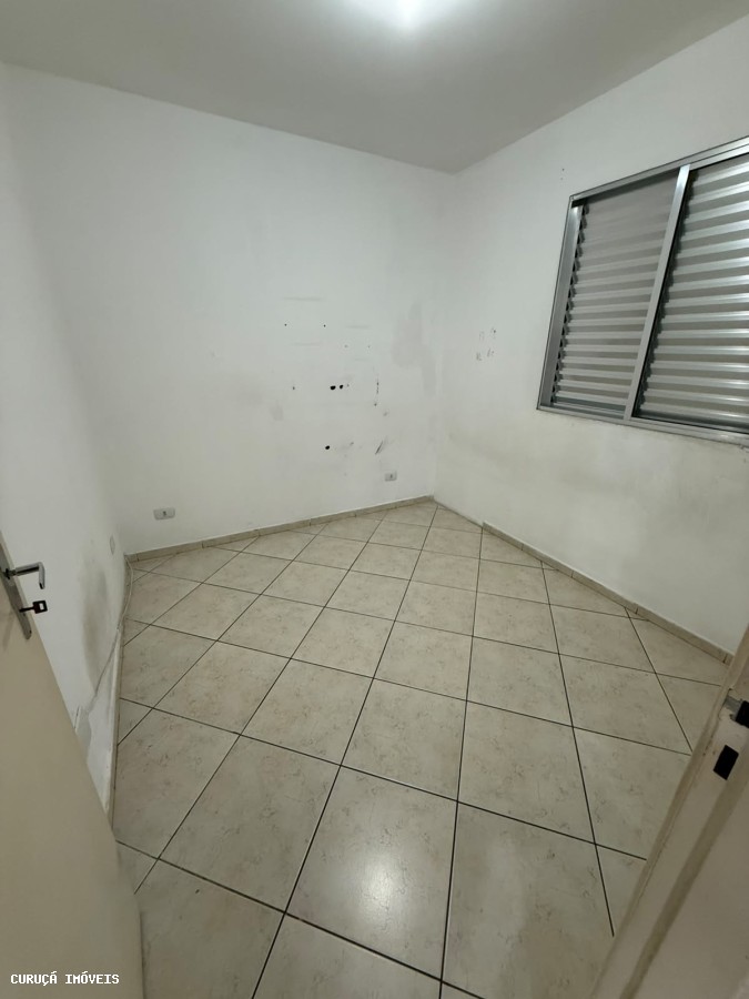 Apartamento, 2 quartos, 55 m² - Foto 8