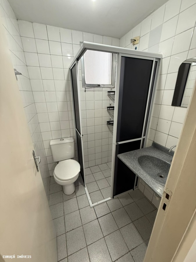 Apartamento, 2 quartos, 55 m² - Foto 9