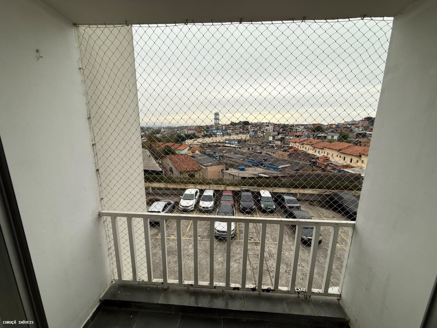 Apartamento, 2 quartos, 55 m² - Foto 4